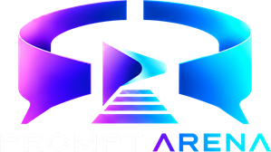 PromptArena